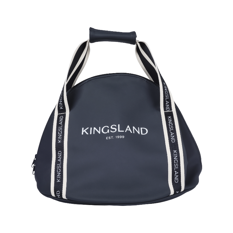 Kingsland - KLNori marine helmet bag 