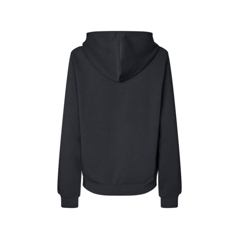 Kingsland - KLAshley Women's Hoodie Navy