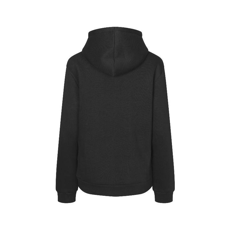 Kingsland - Sweat manches longues femme KLVolina noir