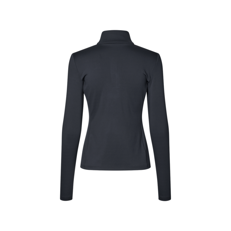 Kingsland - Trainingsshirt lange mouwen dames KLAngelina marine