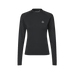 Kingsland - Women's long sleeve T-shirt KLNico black | - Ohlala