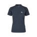 Kingsland - KLNaira Navy Women's Short-Sleeve Technical T-Shirt | - Ohlala