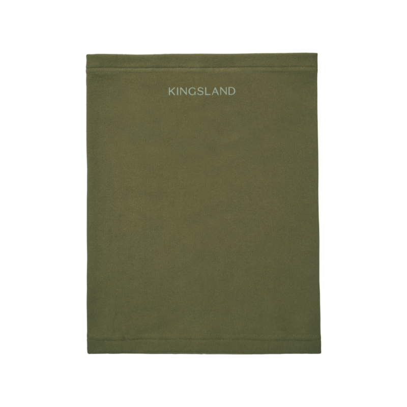 Kingsland - Komin unisex KLAnnan Kalamata