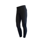 Kingsland - Damen Reit-Leggings Classic KLkatinka marine | - Ohlala
