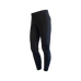 Kingsland - Damen Reit-Leggings Classic KLkatinka marine | - Ohlala