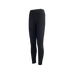 Kingsland – Damen Reitlegging Classic KLkatinka schwarz | – Ohlala