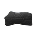Kentucky Horsewear - Classic Stable Rug black 300g | - Ohlala