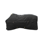 Kentucky Horsewear - Classic Stable Rug black 200g | - Ohlala