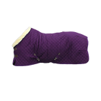 Kentucky Horsewear - Violet presentation rug 160g | - Ohlala