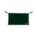 Kentucky Horsewear - Porte de box vert foncé | - Ohlala