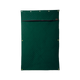 Kentucky Horsewear - Tenture de box vert foncé | - Ohlala