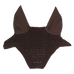 Kentucky Horsewear - Bonnet Wellington marrone | - Ohlala