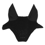 Kentucky Horsewear - Bonnet Wellington nero | - Ohlala