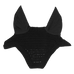 Kentucky Horsewear - Bonete Wellington negro | - Ohlala