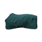 Kentucky Horsewear - 4D spacer drying rug forest green | - Ohlala