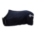 Kentucky Horsewear - Couverture polaire de présentation Prize Giving Cooler marine | - Ohlala