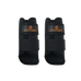 Kentucky Horsewear - Horse boots 3D Spacer Turnout Boots black | - Ohlala