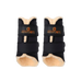 Kentucky Horsewear - Solimbra Front Horse Boots Black | - Ohlala
