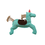 Kentucky Horsewear - Jouet pour chevaux Unicorn | - Ohlala