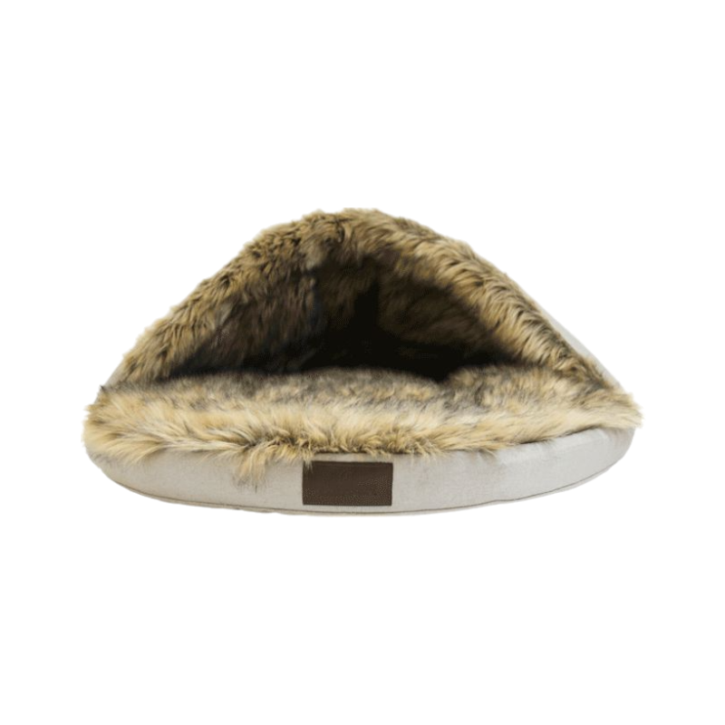 Kentucky Dogwear - Panier pour chiens Igloo