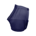 Kentucky Horsewear - Pettorale blu marino | - Ohlala