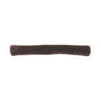 Kentucky Horsewear - Brown hunt collar cover | - Ohlala