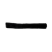 Kentucky Horsewear - Black Hunt Collar Cover | - Ohlala