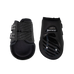 Kentucky Horsewear - Elastischer Fesselschutz hoch schwarz | - Ohlala
