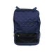 Kentucky Horsewear - Bolsa de cuadra azul marino | - Ohlala