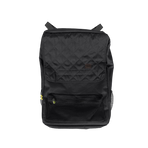 Kentucky Horsewear - Bolsa de cuadra negra | - Ohlala