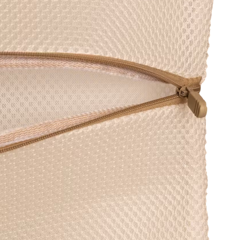 Kentucky Horsewear - Wasnet 3D Spacer | - Ohlala