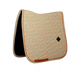 Kentucky Horsewear - Tapis de dressage Velvet Printing cubes colorfull | - Ohlala