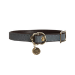 Kentucky Dogwear - Collares para perros Loop gris | - Ohlala