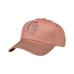 Kentucky Horsewear - Casquette Sparkling vieux rose | - Ohlala