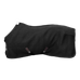 Kentucky Horsewear - 4D Spacer Cooler sheet black | - Ohlala