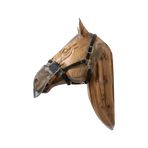 Kentucky Horsewear - フライノーズネット グレー | - Ohlala