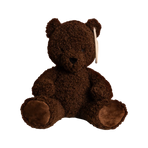 Kentucky Horsewear - Jouet pour chevaux Ours brun | - Ohlala