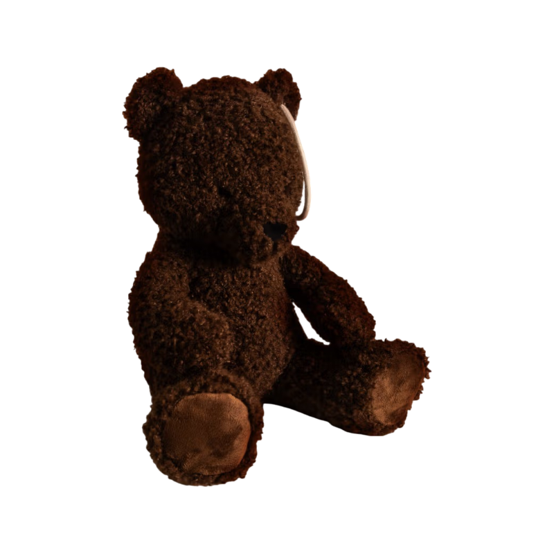 Kentucky Horsewear - Jouet pour chevaux Ours brun | - Ohlala