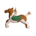 Kentucky Horsewear - Jouet pour chevaux Tiger | - Ohlala