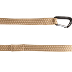 Kentucky Horsewear - Werklonge 8m beige | - Ohlala