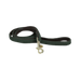 Kentucky Dogwear - Plaited Nylon Dog Lead 200 cm Olive Green | - Ohlala
