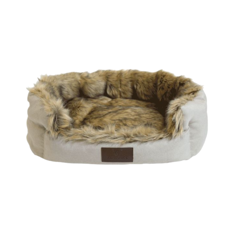 Kentucky Dogwear - Panier pour chiens Cave