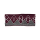 Kingsland - Bandeau KLMika figue | - Ohlala