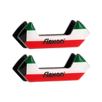 Flex On - Stickers Safe On pays Koweit | - Ohlala