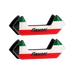 Flex On - Kuwait country Safe On stickers | - Ohlala