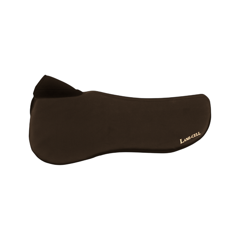 Lami-cell - Amortisseur Correction marron