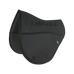 Lami-cell - Zadeldek New Endurance mesh zwart | - Ohlala