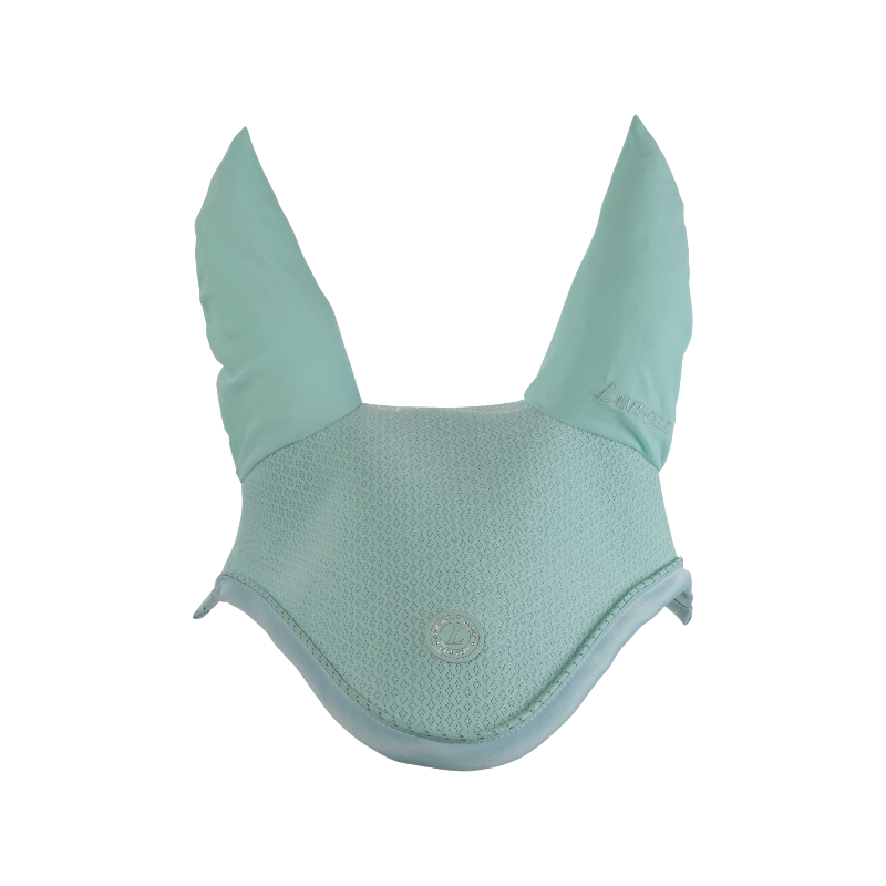 Lami-cell - Gleam Mint Fly Bonnet