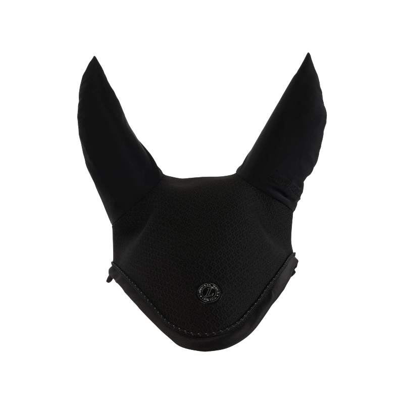 Lami-cell - Fly Bonnet Gleam Black