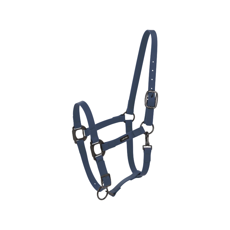 Lami-cell - Halster Vibe Marine